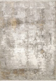 Dynamic Rugs ELLA 3980-918 Grey and Ivory and Taupe
